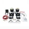 Firestone RIDE-RITE KIT, W217602250 W217602250 - alternate 1